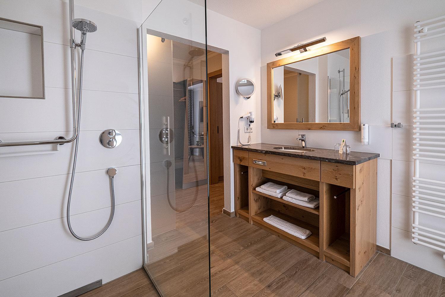 Hotel Neuwarft Dagebüll Δωμάτιο φωτογραφία